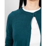 25MKF02114-CARDIGAN---DAMA