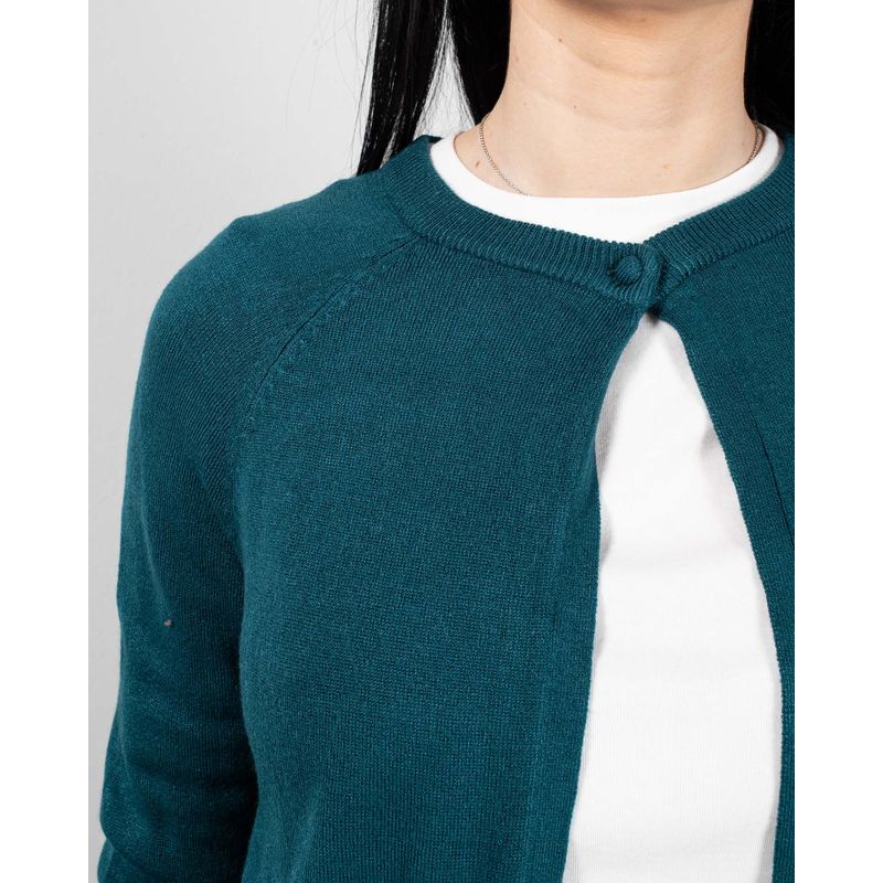 25MKF02114-CARDIGAN---DAMA