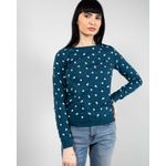 25MKF02125-PULOVER---DAMA