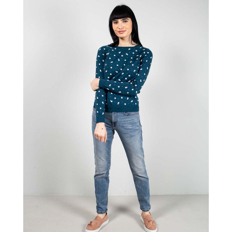 25MKF02125-PULOVER---DAMA