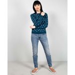 25MKF02125-PULOVER---DAMA
