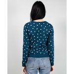 25MKF02125-PULOVER---DAMA