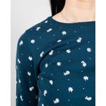 25MKF02125-PULOVER---DAMA