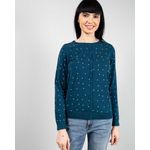 25MKF02126-CARDIGAN---DAMA