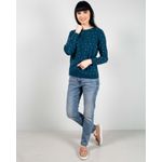 25MKF02126-CARDIGAN---DAMA