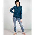 25MKF02126-CARDIGAN---DAMA