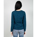 25MKF02126-CARDIGAN---DAMA