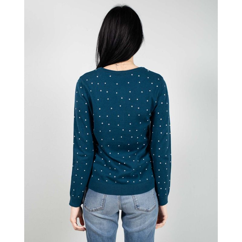 25MKF02126-CARDIGAN---DAMA