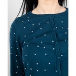 25MKF02126-CARDIGAN---DAMA