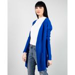 25MKF02127-CARDIGAN---DAMA