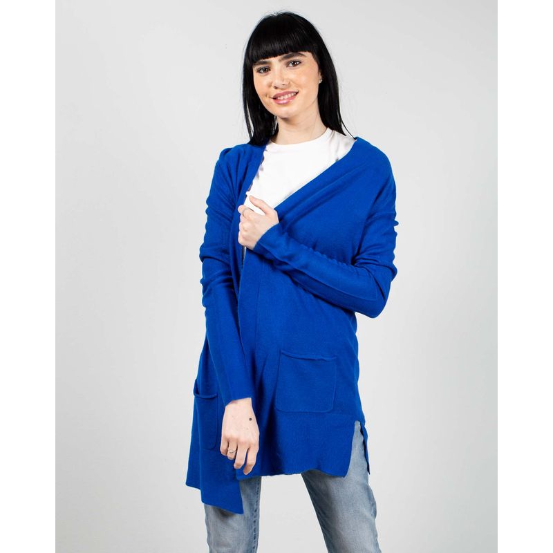 25MKF02127-CARDIGAN---DAMA