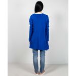 25MKF02127-CARDIGAN---DAMA