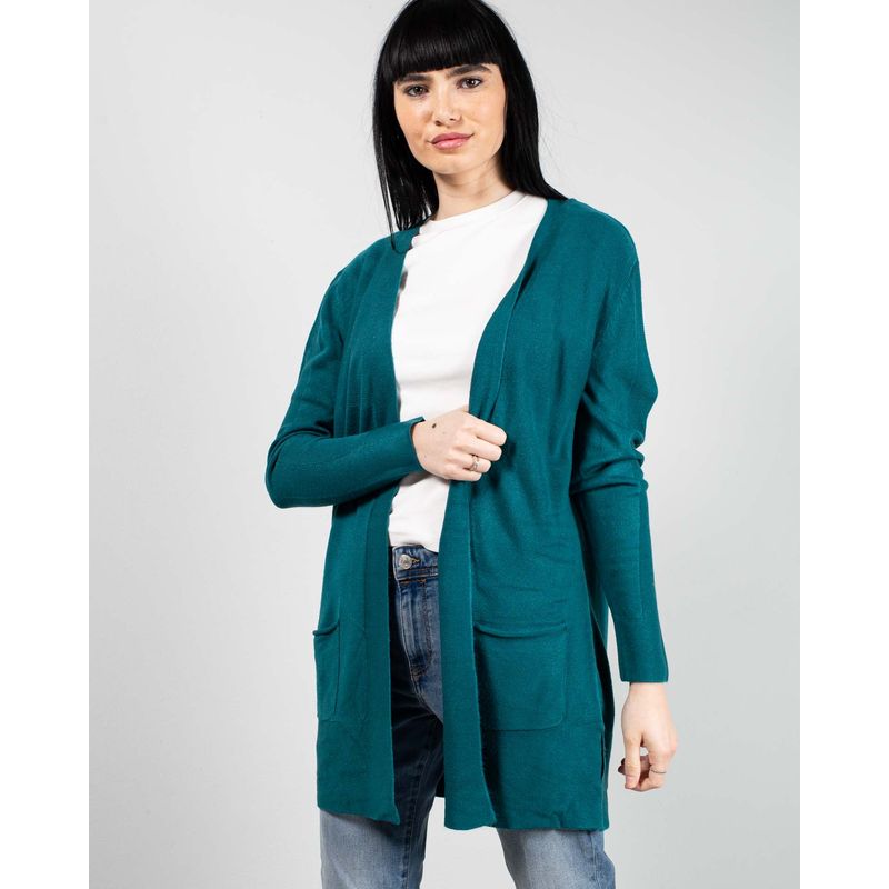 25MKF02132-CARDIGAN---DAMA