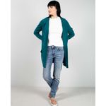 25MKF02132-CARDIGAN---DAMA