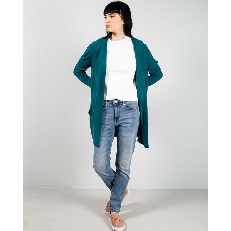 25MKF02132-CARDIGAN---DAMA