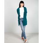 25MKF02132-CARDIGAN---DAMA