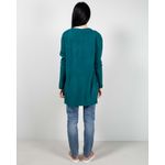 25MKF02132-CARDIGAN---DAMA