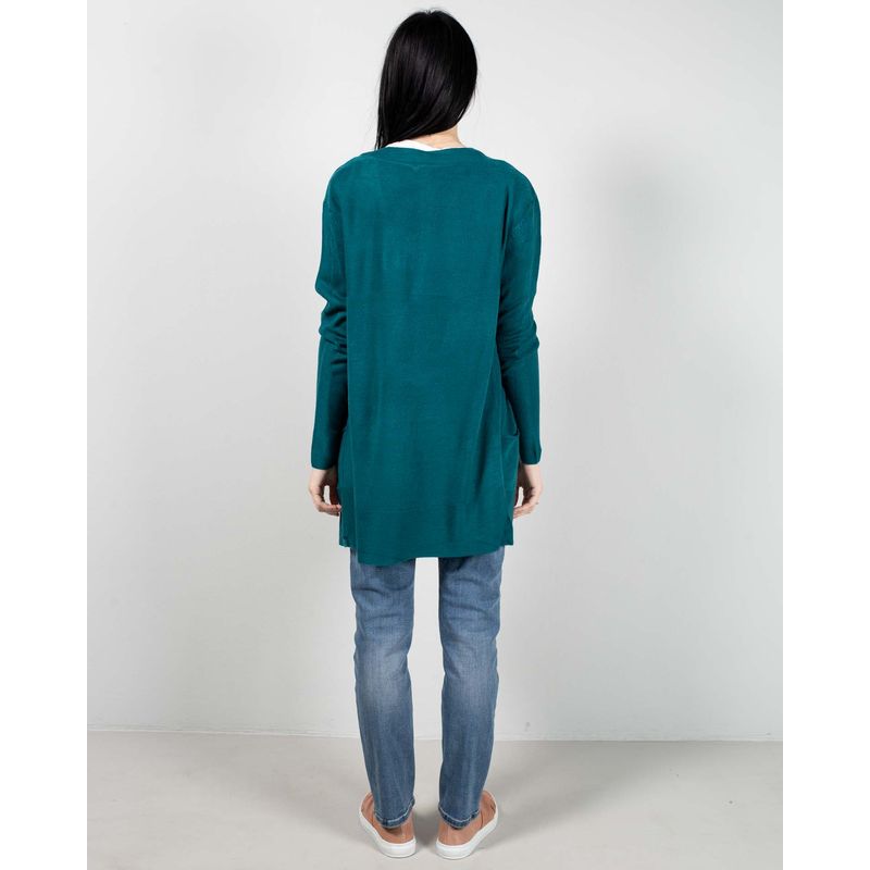 25MKF02132-CARDIGAN---DAMA