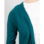25MKF02132-CARDIGAN---DAMA