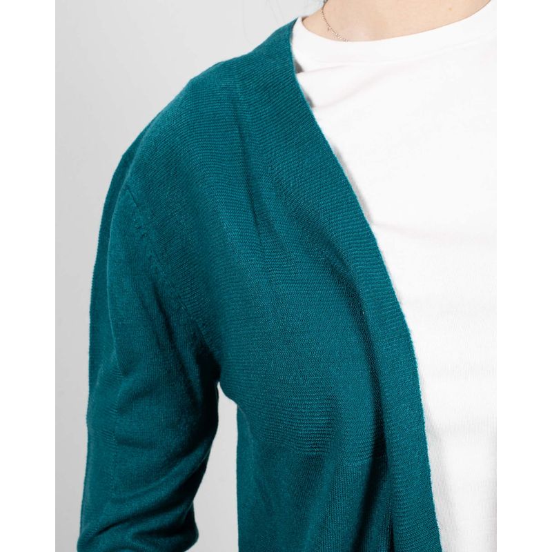 25MKF02132-CARDIGAN---DAMA