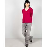 25MKF02133-PULOVER---DAMA