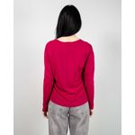 25MKF02133-PULOVER---DAMA