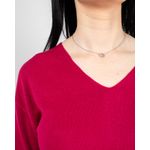 25MKF02133-PULOVER---DAMA