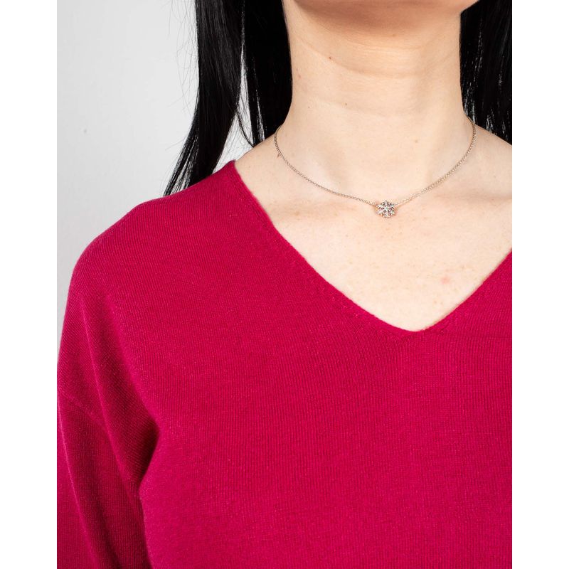 25MKF02133-PULOVER---DAMA