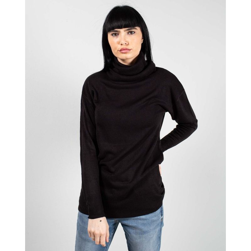 25MKF02135-PULOVER---DAMA
