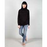 25MKF02135-PULOVER---DAMA