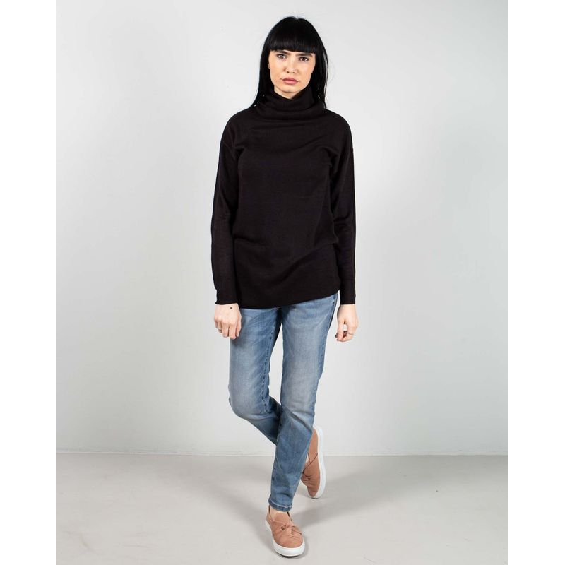 25MKF02135-PULOVER---DAMA
