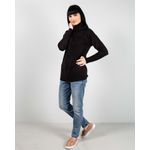 25MKF02135-PULOVER---DAMA