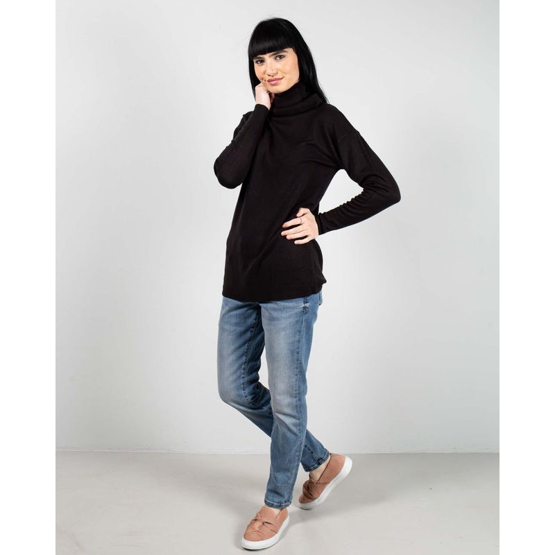 25MKF02135-PULOVER---DAMA
