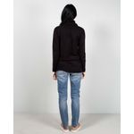 25MKF02135-PULOVER---DAMA