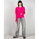 25MKF02144-PULOVER---DAMA