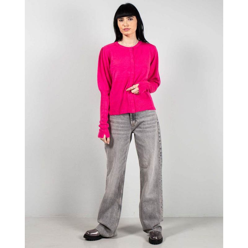 25MKF02144-PULOVER---DAMA