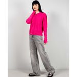 25MKF02144-PULOVER---DAMA
