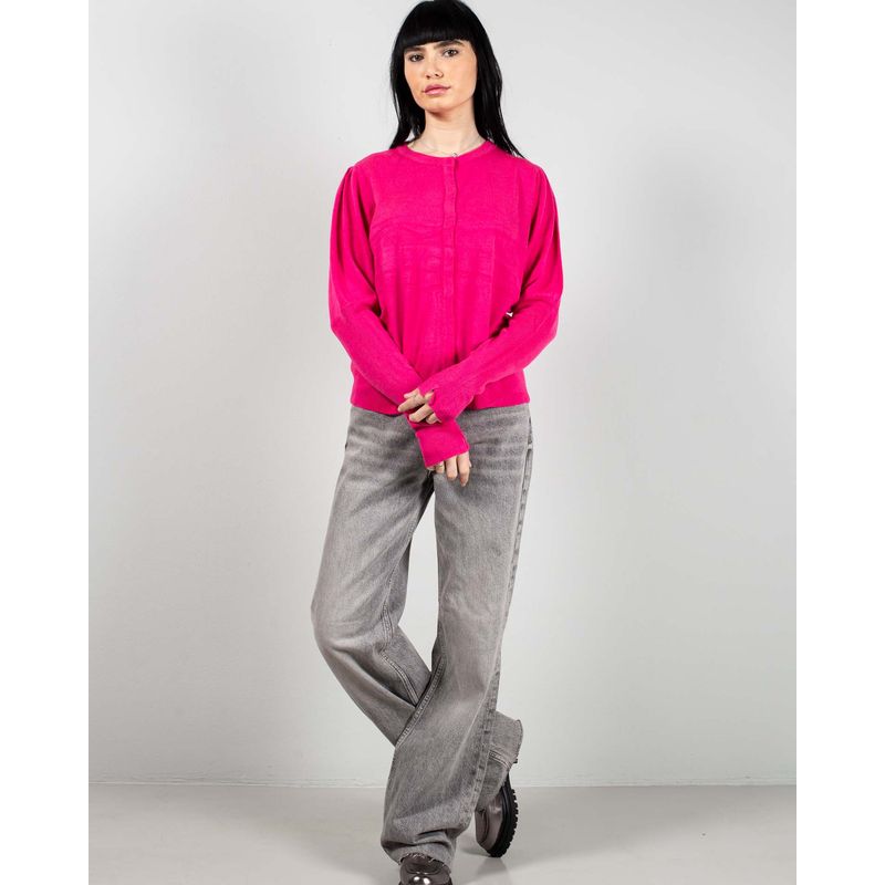 25MKF02144-PULOVER---DAMA