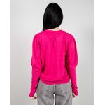25MKF02144-PULOVER---DAMA