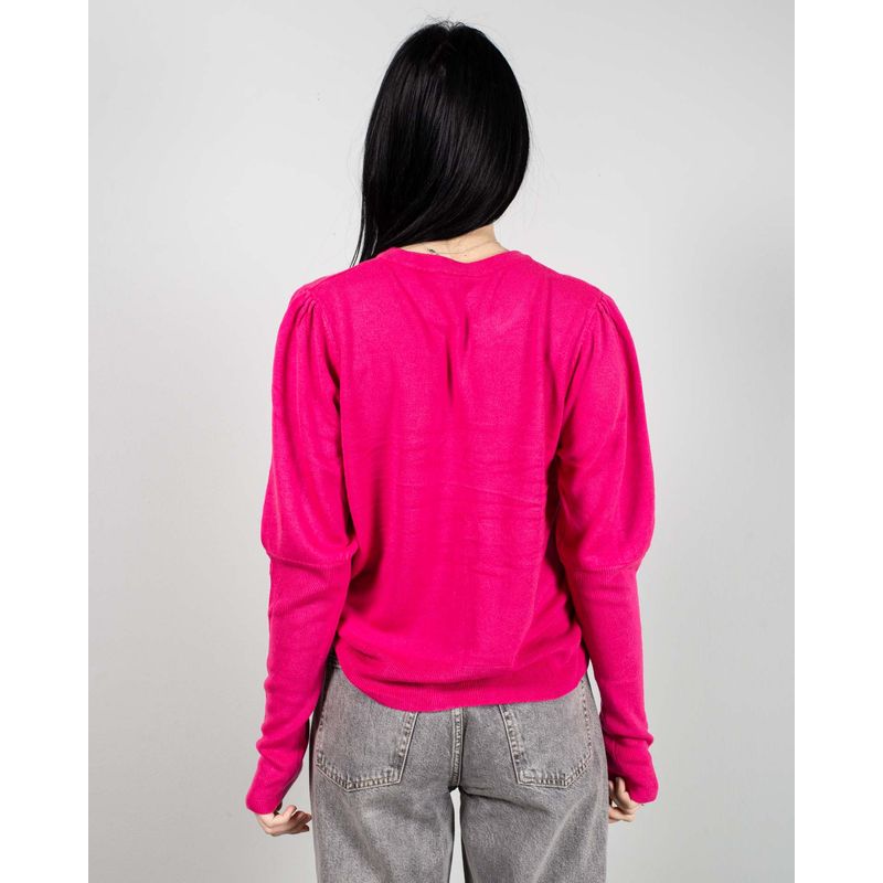 25MKF02144-PULOVER---DAMA