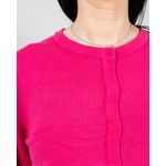 25MKF02144-PULOVER---DAMA