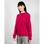 25MKF02145-PULOVER---DAMA