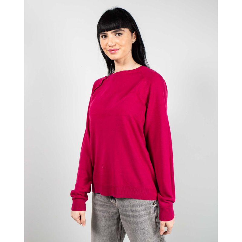 25MKF02145-PULOVER---DAMA