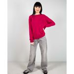 25MKF02145-PULOVER---DAMA