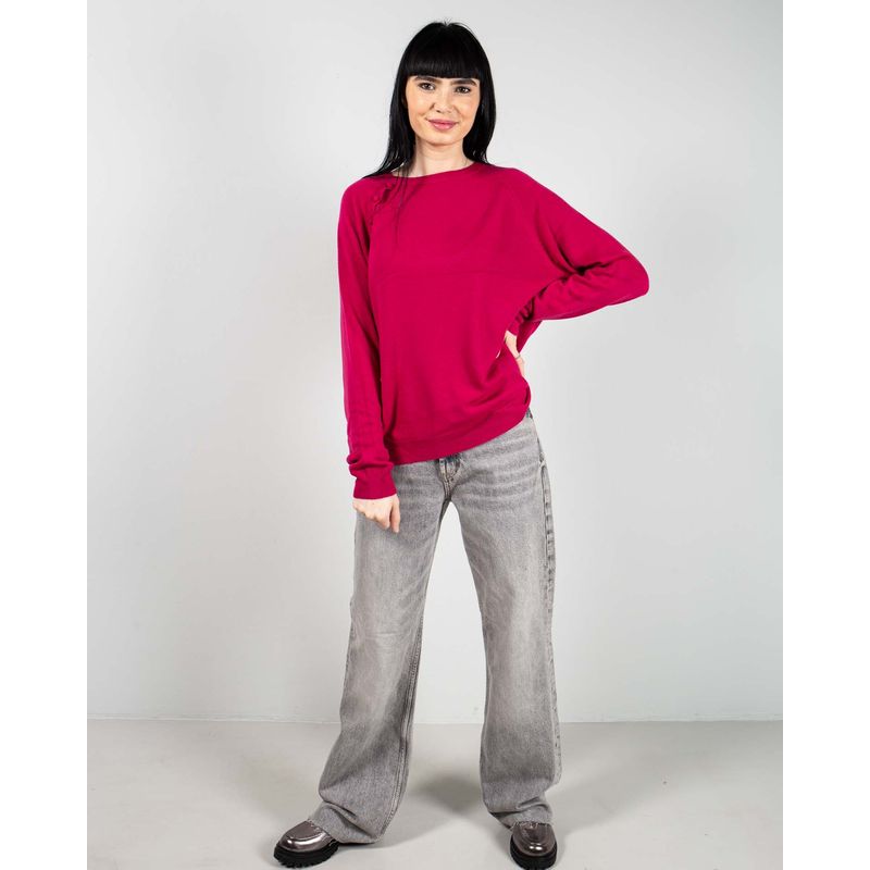 25MKF02145-PULOVER---DAMA