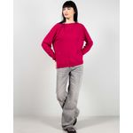 25MKF02145-PULOVER---DAMA
