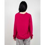 25MKF02145-PULOVER---DAMA