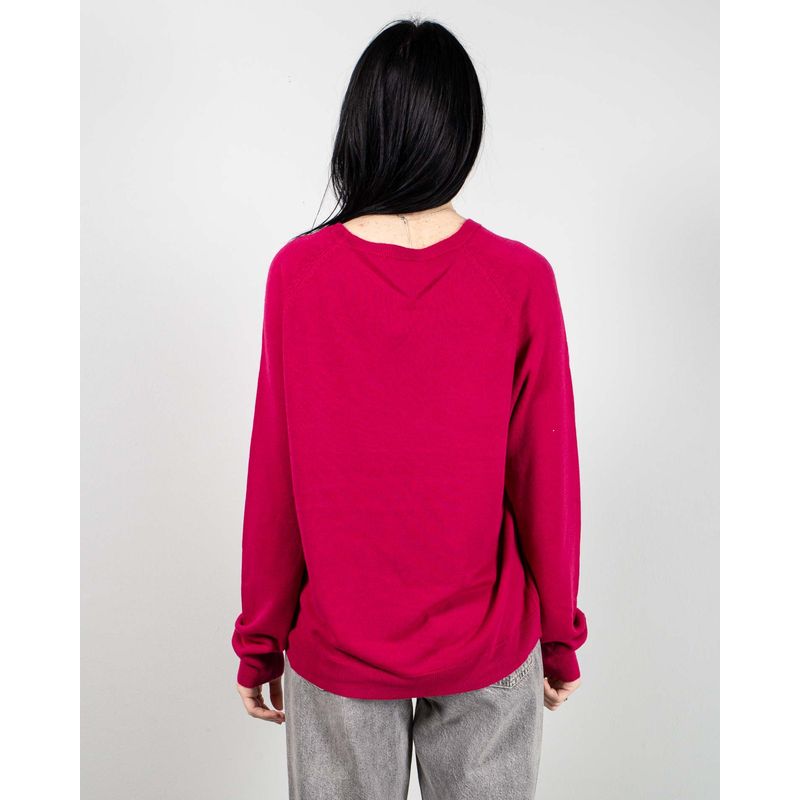 25MKF02145-PULOVER---DAMA