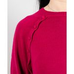 25MKF02145-PULOVER---DAMA