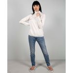 25MKF02146-PULOVER---DAMA